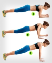 http://www.ourbodybook.com/wp-content/uploads/2015/10/wh-planks-intro-02.jpg